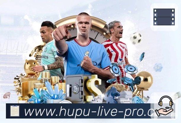 全球访问热力图