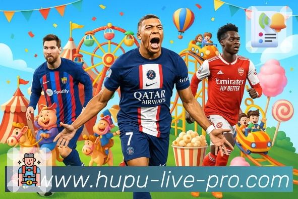 体育平台欢迎图